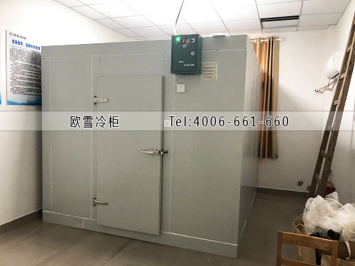 冷庫建設(shè)多少錢一平方.jpg 冷庫建設(shè)多少錢一平方.jpg