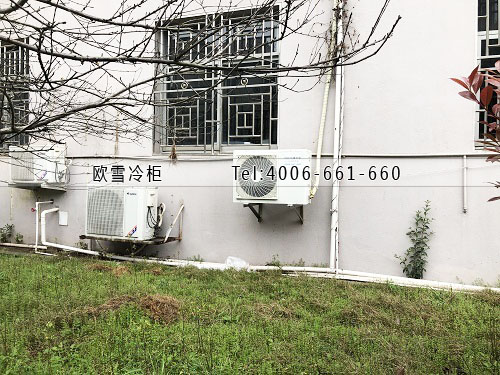 冷庫安裝.jpg 冷庫安裝.jpg