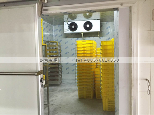 冷庫安裝.jpg
