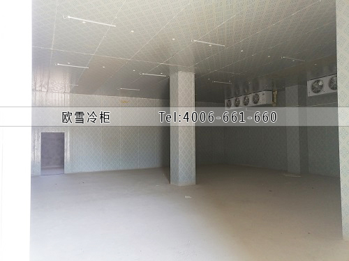 冷庫(kù)建設(shè)需要多少錢(qián).jpg 冷庫(kù)建設(shè)需要多少錢(qián).jpg