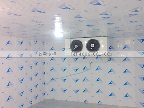 冷庫(kù)造價(jià)多少錢一立方.jpg 冷庫(kù)造價(jià)多少錢一立方.jpg