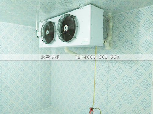 冷庫建設(shè)多少錢一平方.jpg 冷庫建設(shè)多少錢一平方.jpg