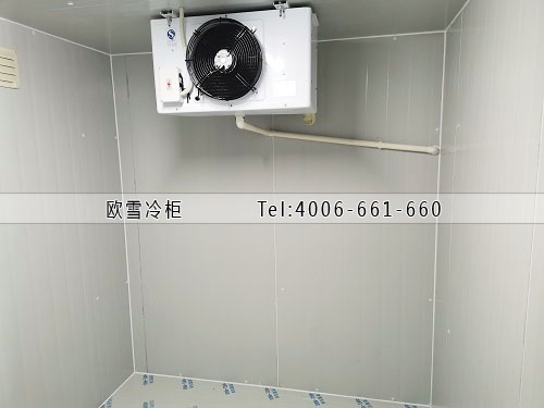 冷庫建設(shè)多少錢一平方等.jpg 冷庫建設(shè)多少錢一平方等.jpg