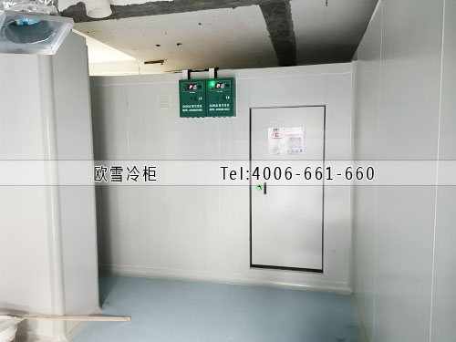 小型冷庫安裝.jpg 小型冷庫安裝.jpg