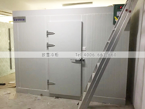 冷庫建設(shè)成本多少錢一平方.jpg 冷庫建設(shè)成本多少錢一平方.jpg