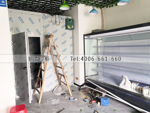 冷庫(kù)建設(shè)多少錢一平方.jpg