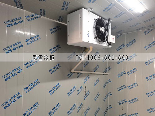 冷庫建設多少錢一平米.jpg 冷庫建設多少錢一平米.jpg