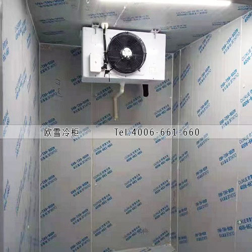 冷庫(kù)建設(shè)多少錢(qián)一平米.jpg 冷庫(kù)建設(shè)多少錢(qián)一平米.jpg