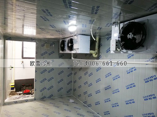 冷庫(kù)建設(shè)多少錢一平米.jpg 冷庫(kù)建設(shè)多少錢一平米.jpg