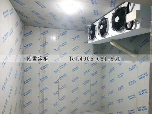 建一個(gè)冷藏庫(kù)需要多少錢.jpg