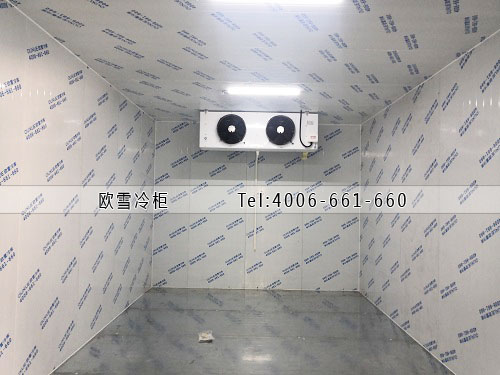 小型冷庫.jpg