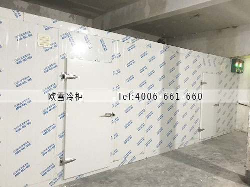 冷庫(kù)建設(shè)多少錢(qián)一平方.jpg 冷庫(kù)建設(shè)多少錢(qián)一平方.jpg