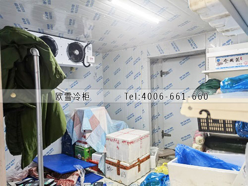 上海冷庫建設(shè)多少錢一平方.jpg 上海冷庫建設(shè)多少錢一平方.jpg