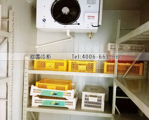 重慶冷庫建設多少錢一平方.jpg