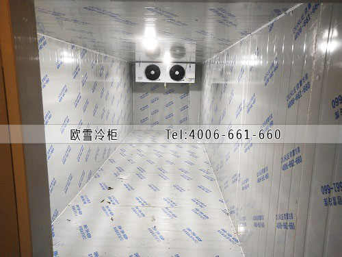 水果保鮮冷庫(kù)建設(shè)多少錢一平方.jpg