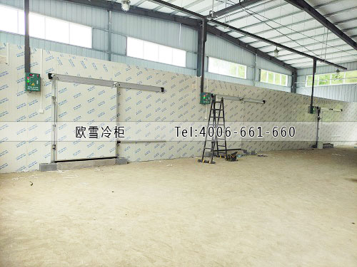 冷凍冷庫建設(shè)多少錢一平方.jpg