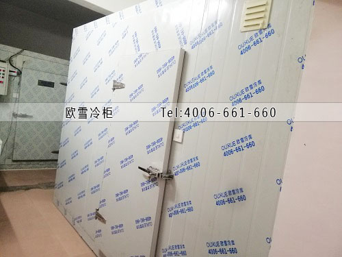 冷庫建設(shè)多少錢一平方.jpg 冷庫建設(shè)多少錢一平方.jpg