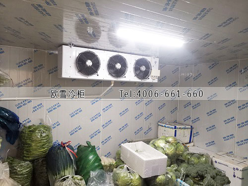 蔬菜保鮮冷庫建設(shè)多少錢一平米.jpg
