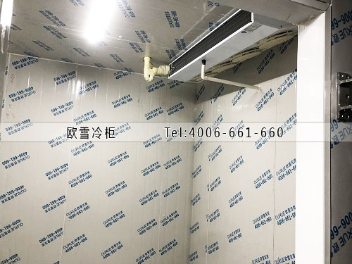 小型保鮮冷庫建設多少錢一平米.jpg