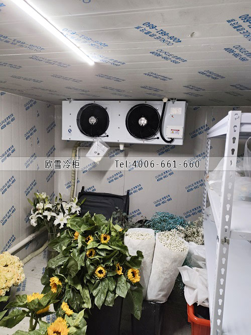 鮮花保鮮冷庫建設多少錢一平米.jpg