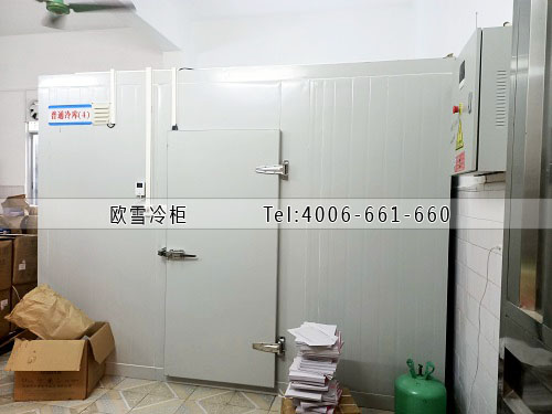 小型醫(yī)藥冷藏冷庫(kù)建設(shè)多少錢一平米.jpg 小型醫(yī)藥冷藏冷庫(kù)建設(shè)多少錢一平米.jpg