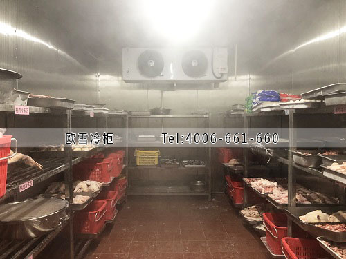 肉類冷凍冷庫建設(shè)多少錢一平方.jpg