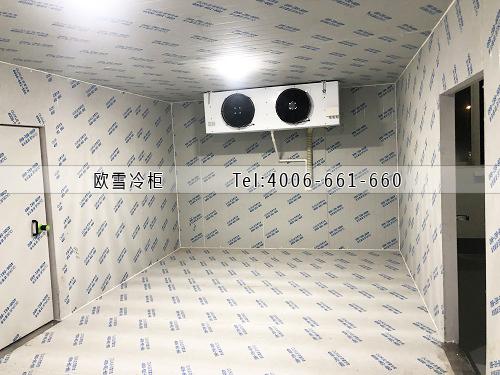 冷庫(kù)建設(shè)多少錢一平方.jpg