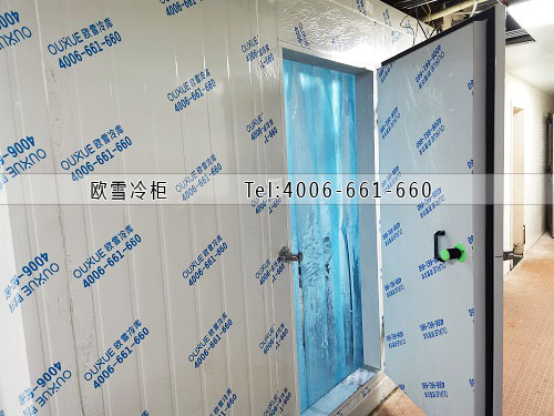 凍庫建造廠家.jpg 凍庫建造廠家.jpg