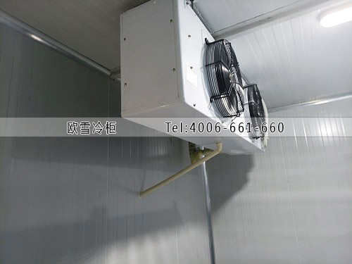 小型冷庫.jpg 小型冷庫.jpg