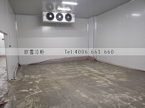 建個冷庫要多少錢.jpg