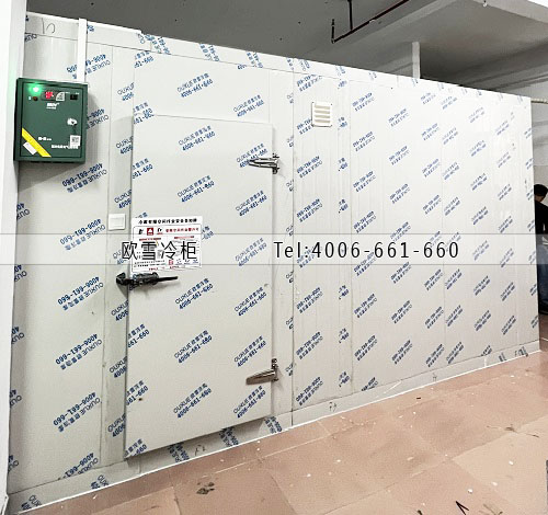 冷庫(kù)安裝.jpg