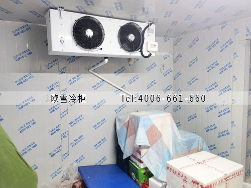 冷藏冷庫建設(shè)成本多少錢一平方.jpg