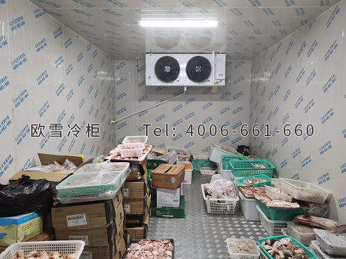 冷庫建設成本需要多少錢一平米.jpg