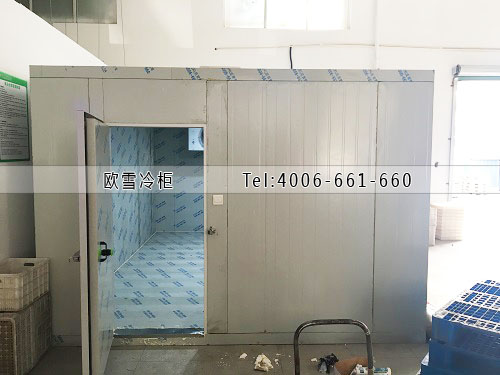 冷庫建設成本需要多少錢一平米.jpg
