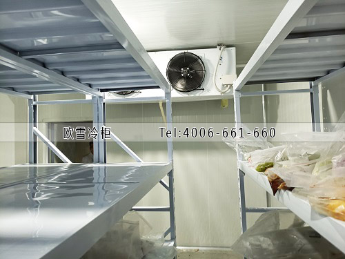 冷藏冷庫安裝.jpg