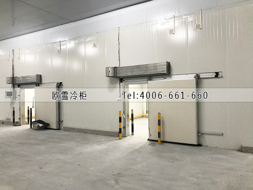 冷庫(kù)建設(shè)成本需要多少錢(qián)一平米.jpg