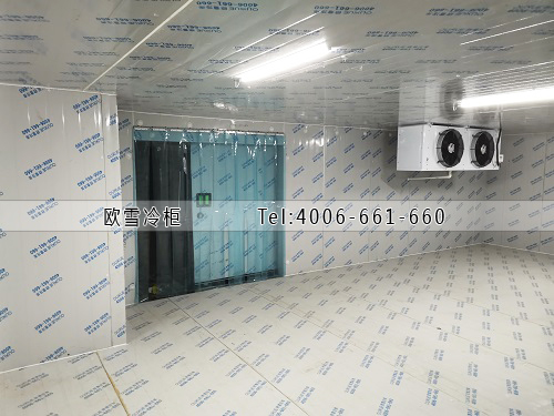 冷庫(kù)建設(shè)多少錢一平米.jpg