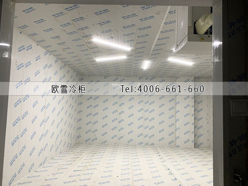 凍庫建造廠家.jpg 凍庫建造廠家.jpg