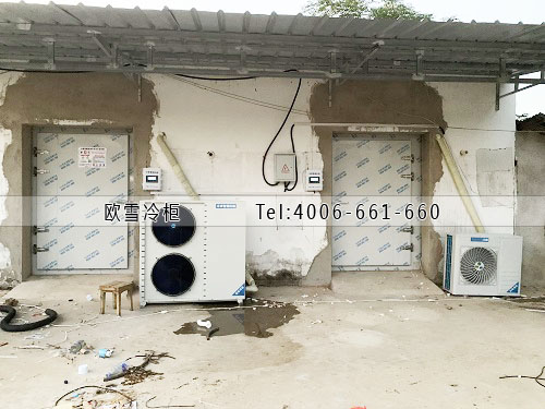 雙溫冷庫(kù)安裝.jpg