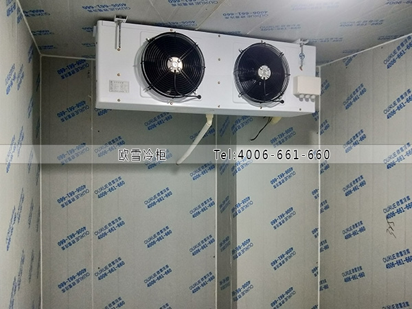 小型冷庫(kù)安裝.jpg