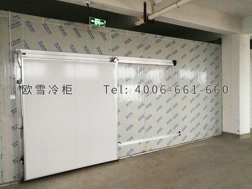 冷藏冷庫建設(shè)多少錢一平方.jpg