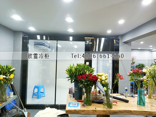 鮮花玻璃庫(kù)房多少錢一平方.jpg