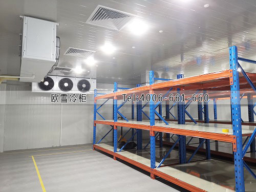 冷庫(kù)建設(shè)多少錢(qián)一份.jpg 冷庫(kù)建設(shè)多少錢(qián)一份.jpg