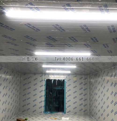 火鍋食材冷凍冷庫安裝.jpg 火鍋食材冷凍冷庫安裝.jpg