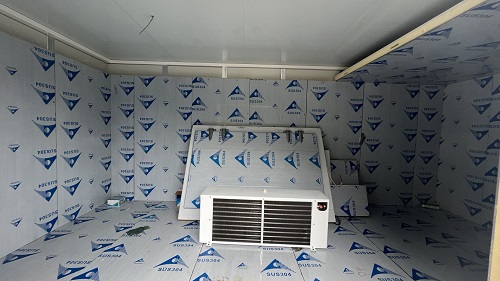 集裝箱冷庫.jpg 集裝箱冷庫.jpg