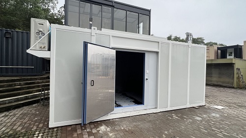 小型集裝箱冷庫.jpg 小型集裝箱冷庫.jpg