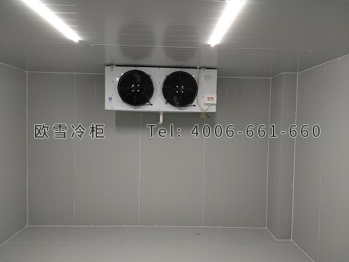 食堂冷庫安裝.jpg