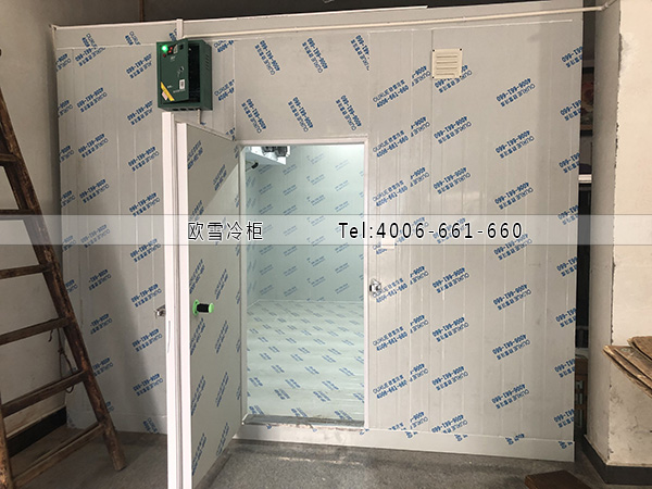 凍庫(kù)建造廠家.jpg