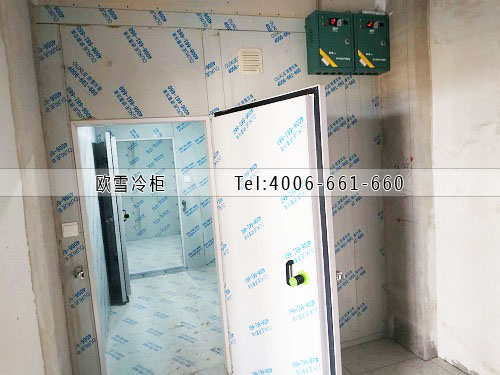 雙溫冷庫安裝.jpg 雙溫冷庫安裝.jpg