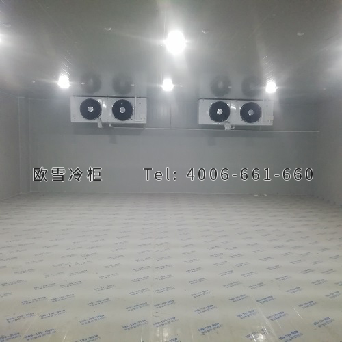 冷庫建設多少錢一平方.jpg 冷庫建設多少錢一平方.jpg